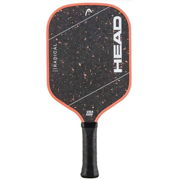 Vợt Pickleball Head Radical Tour 15